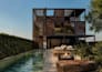 3d modeling and rendering